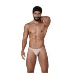 Мужские трусы брифы бежевые Clever TRIBE BRIEF BIKINI 130702