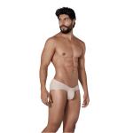 Мужские трусы брифы бежевые Clever TRIBE CLASSIC BRIEF 130802