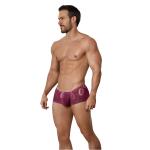 Мужские трусы хипсы бодовые Clever RAMO LATIN BOXER 158219