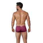 Мужские трусы хипсы бодовые Clever RAMO LATIN BOXER 158219